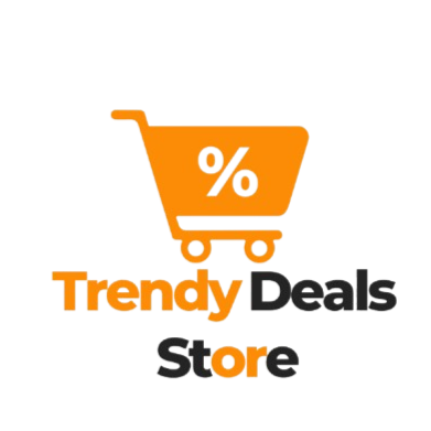 Trendy Deals Store