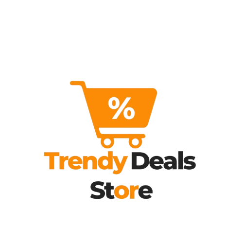 Trendy Deals Store